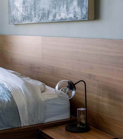 home-rental-10